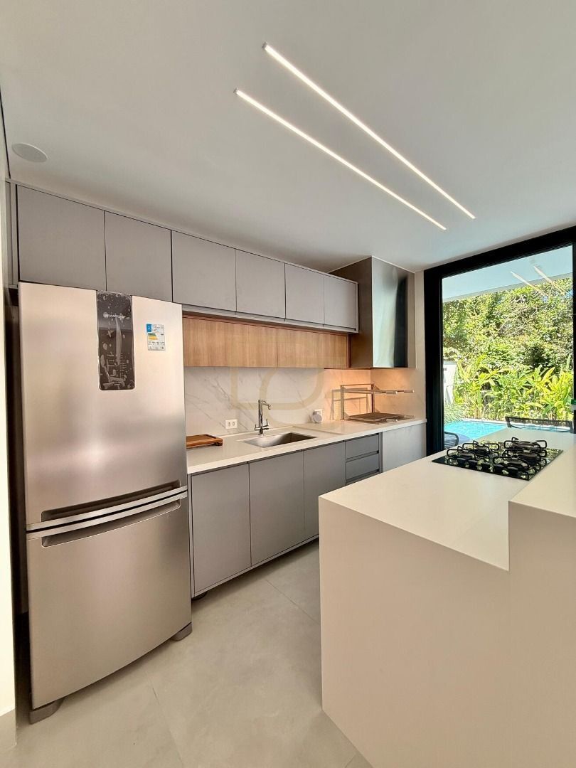 Casa, 6 quartos, 315 m² - Foto 14
