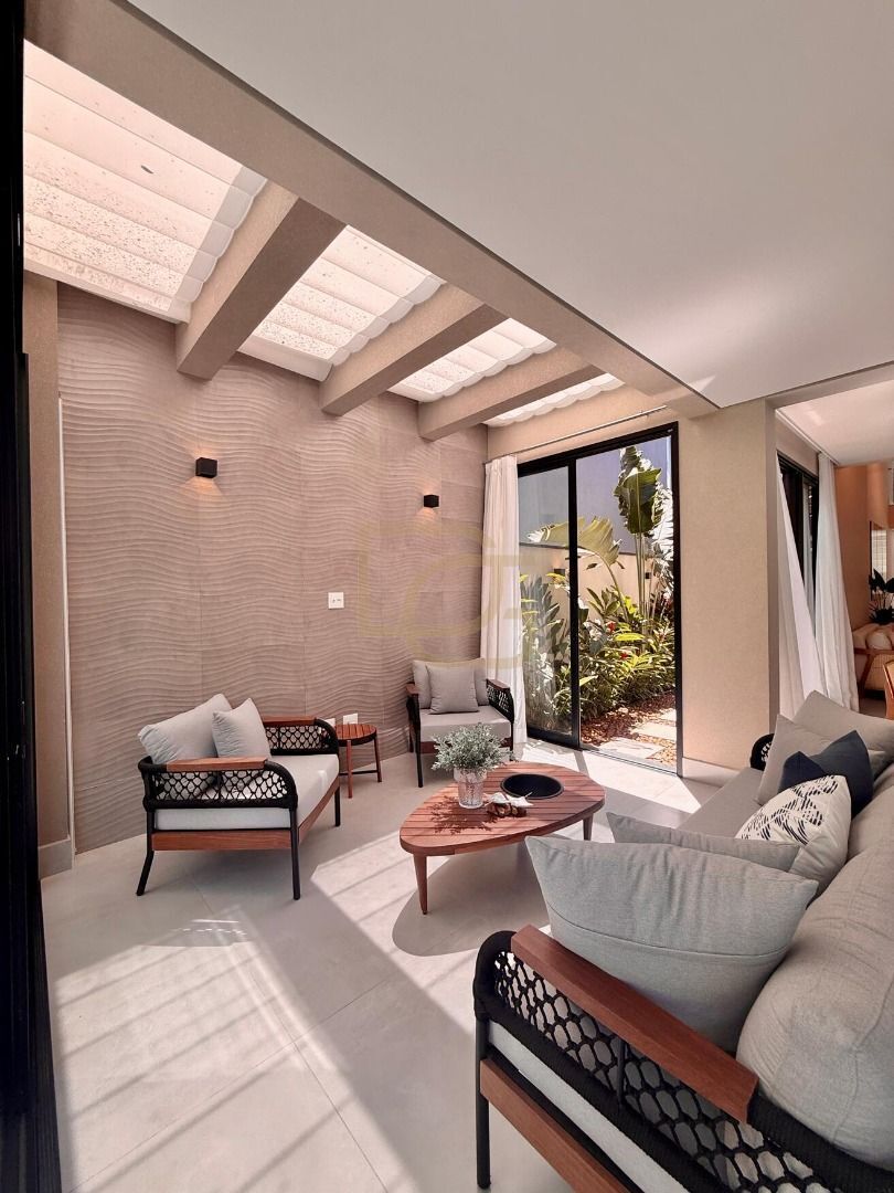 Casa, 6 quartos, 315 m² - Foto 20