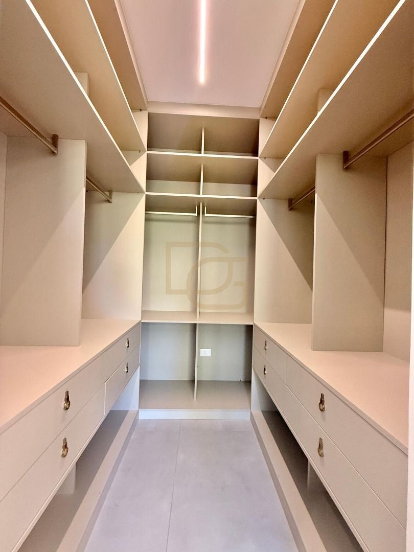 Casa, 6 quartos, 315 m² - Foto 41