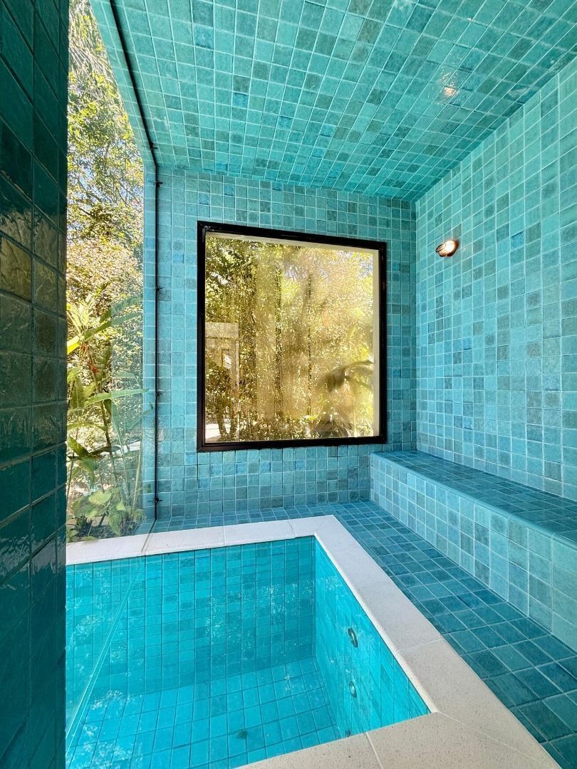 Casa, 6 quartos, 315 m² - Foto 6