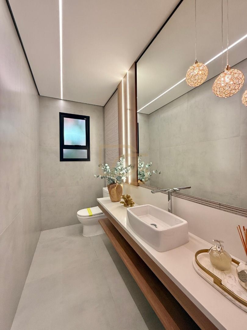 Casa, 6 quartos, 315 m² - Foto 45