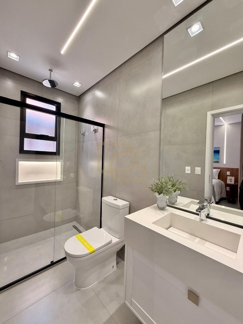 Casa, 6 quartos, 315 m² - Foto 49
