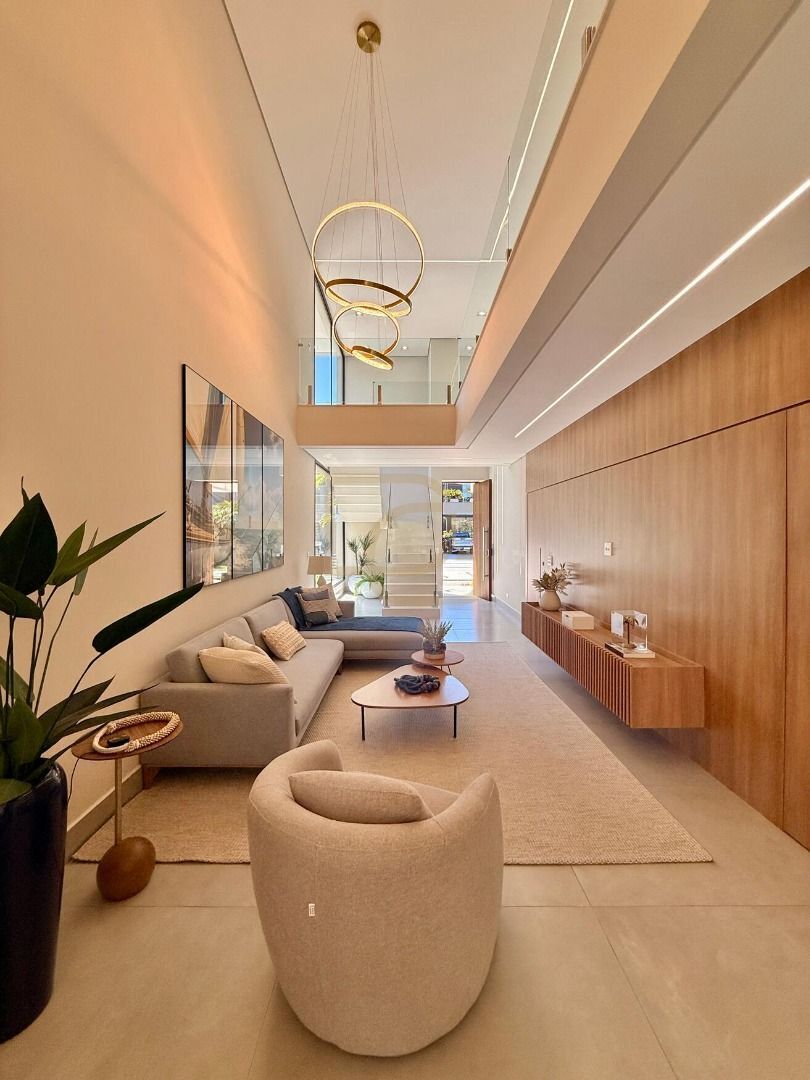 Casa, 6 quartos, 315 m² - Foto 22