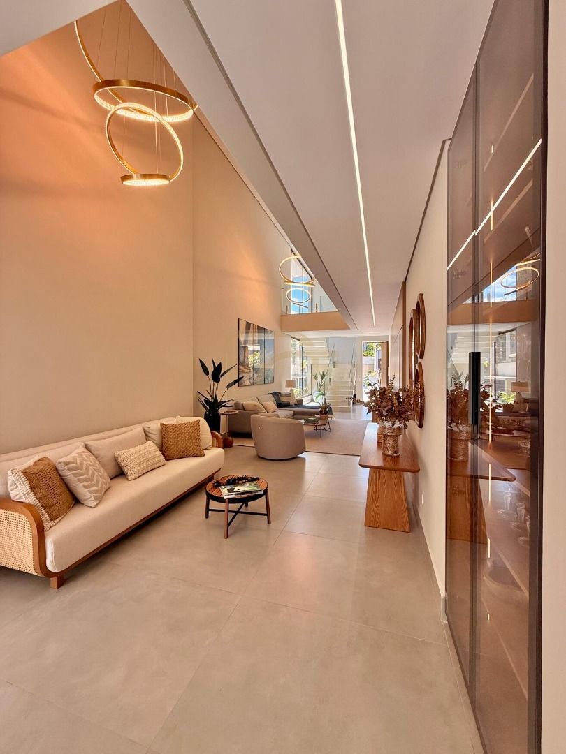 Casa, 6 quartos, 315 m² - Foto 30