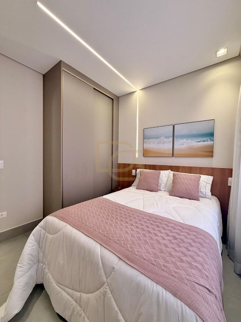 Casa, 6 quartos, 315 m² - Foto 39