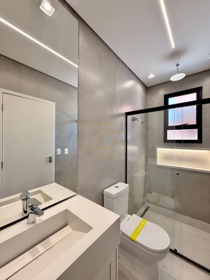 Casa, 6 quartos, 315 m² - Foto 47