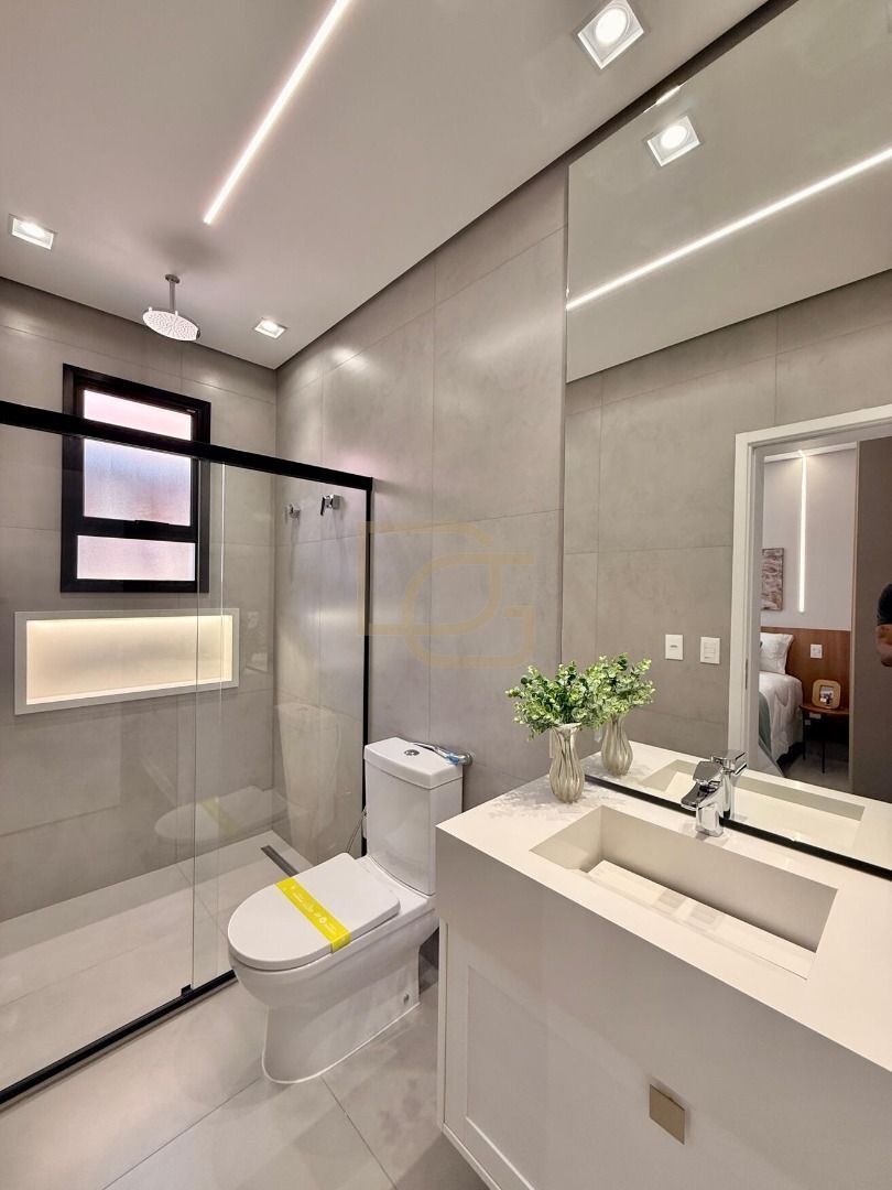 Casa, 6 quartos, 315 m² - Foto 48