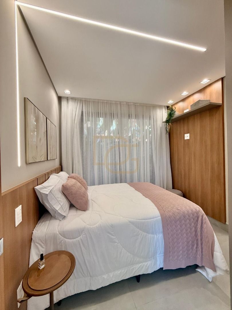 Casa, 6 quartos, 315 m² - Foto 31