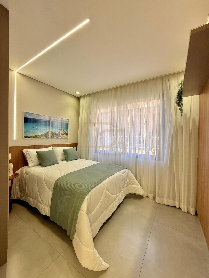 Casa, 6 quartos, 315 m² - Foto 36