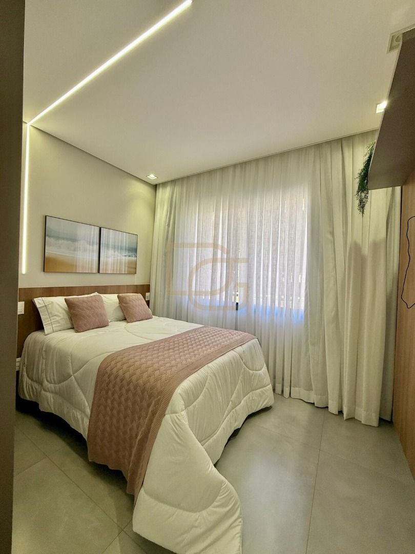 Casa, 6 quartos, 315 m² - Foto 40