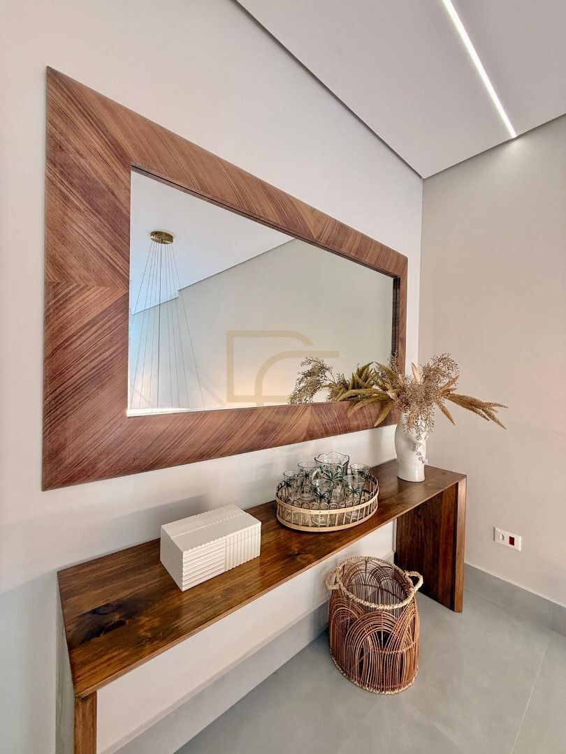 Casa, 6 quartos, 315 m² - Foto 42