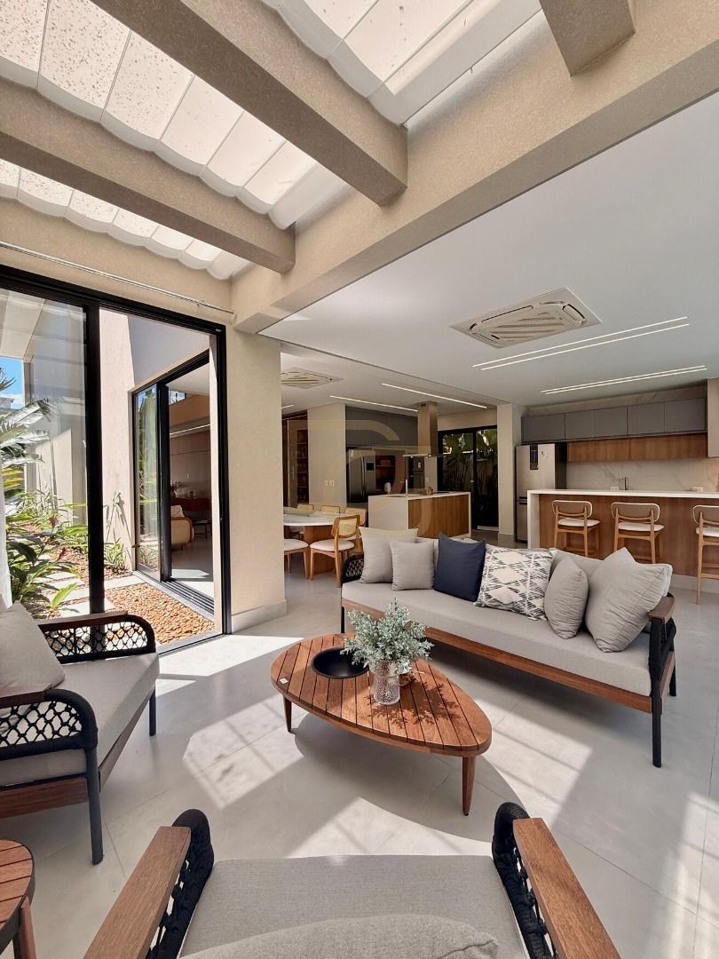 Casa, 6 quartos, 315 m² - Foto 19