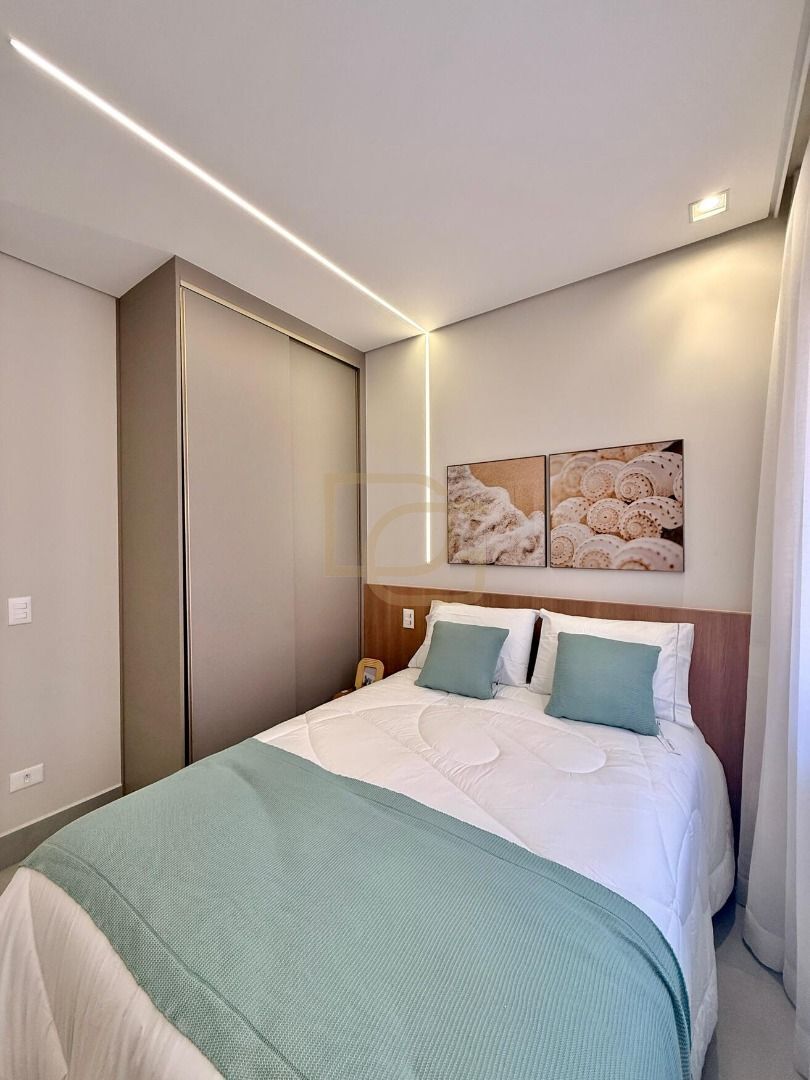 Casa, 6 quartos, 315 m² - Foto 37
