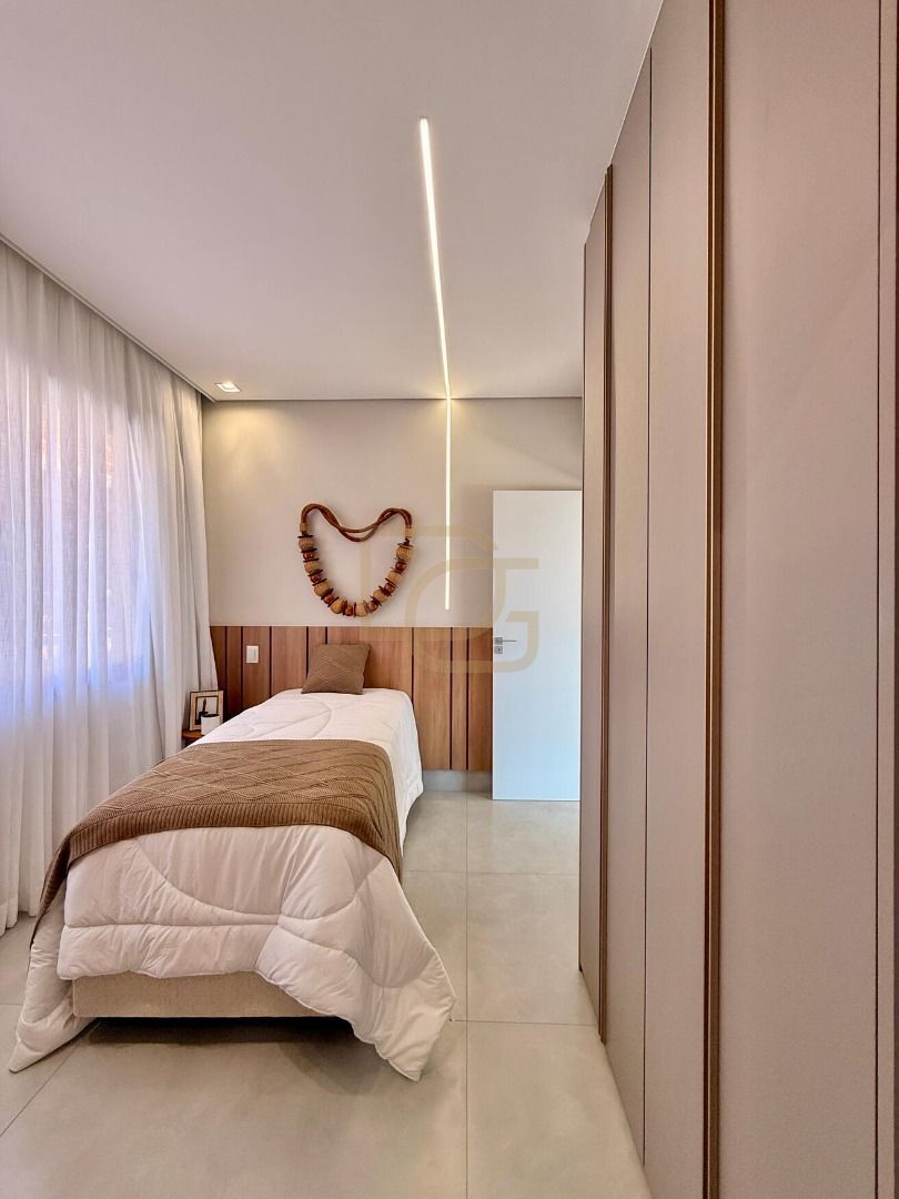 Casa, 6 quartos, 315 m² - Foto 34