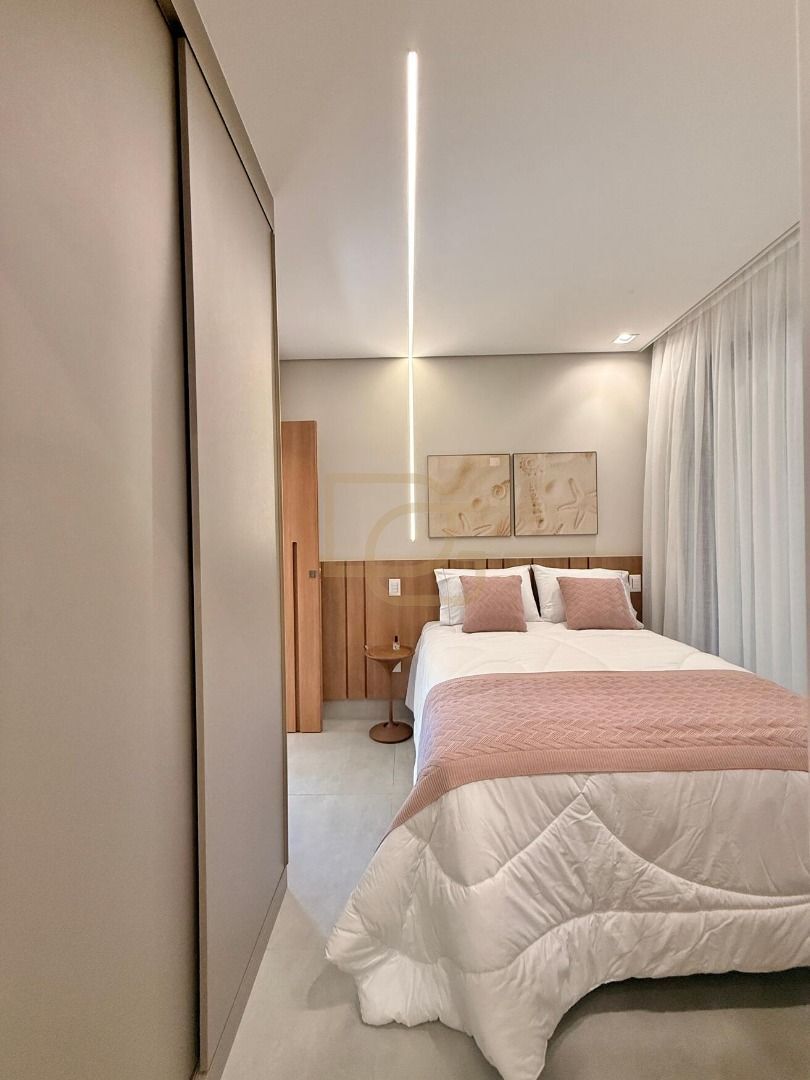 Casa, 6 quartos, 315 m² - Foto 32