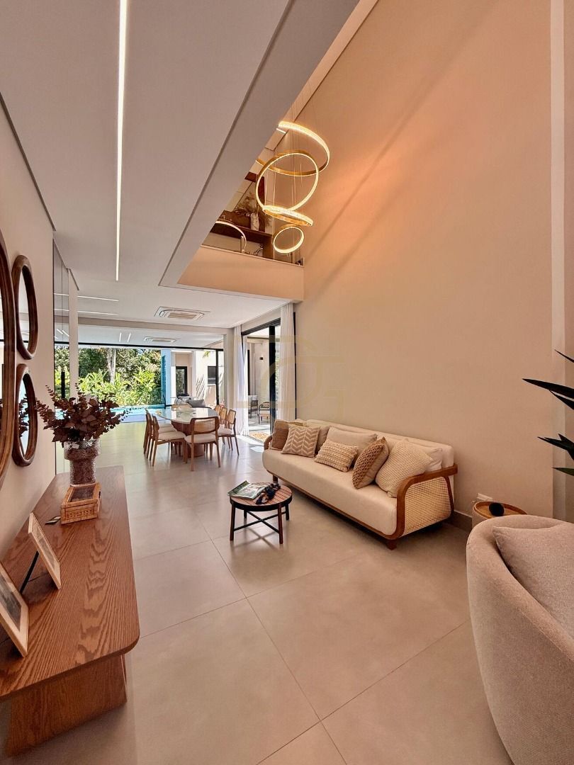 Casa, 6 quartos, 315 m² - Foto 23