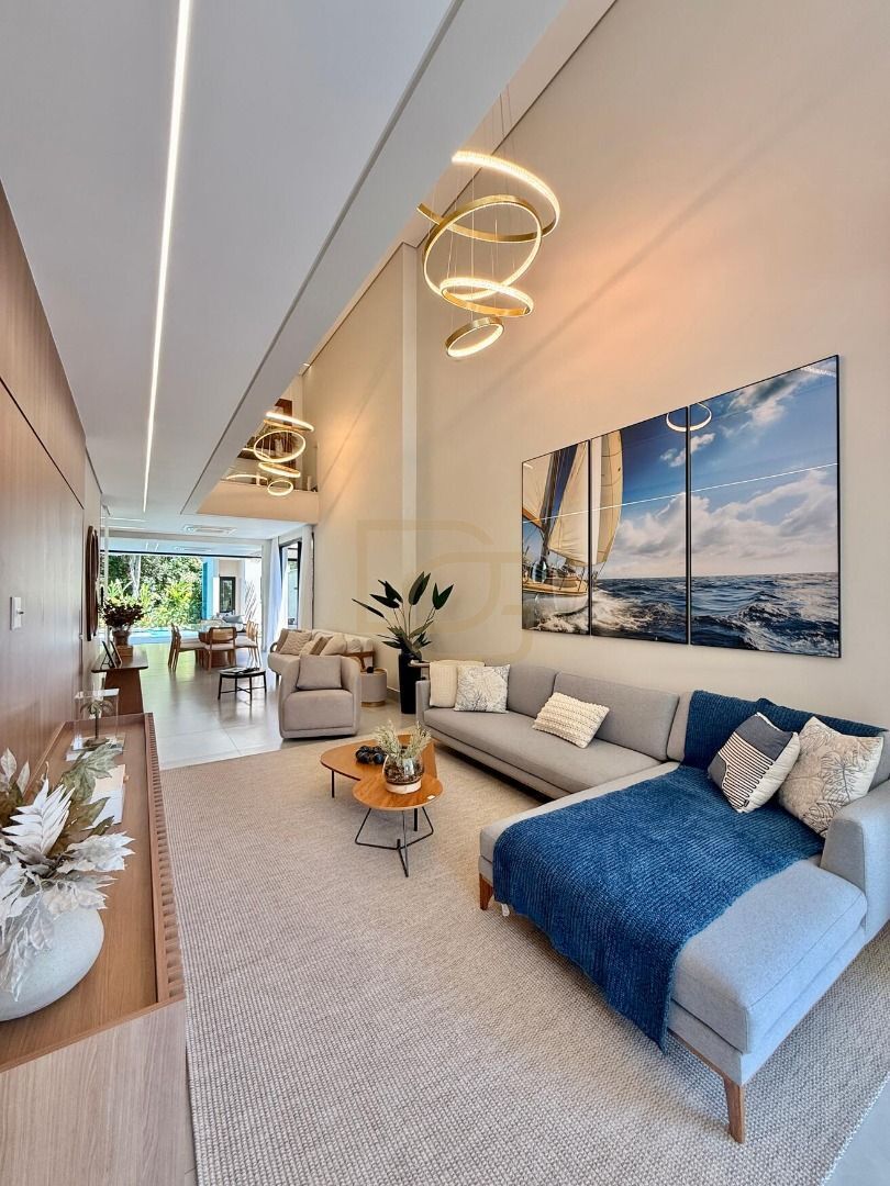 Casa, 6 quartos, 315 m² - Foto 29