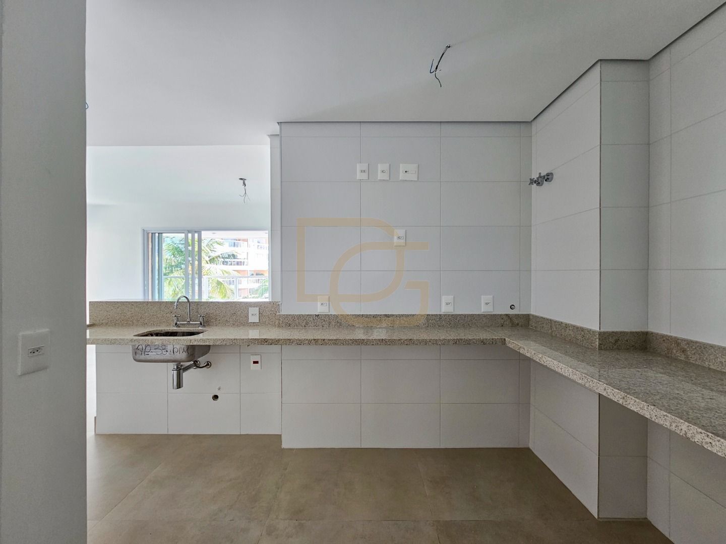 Apartamento, 3 quartos, 127 m² - Foto 7