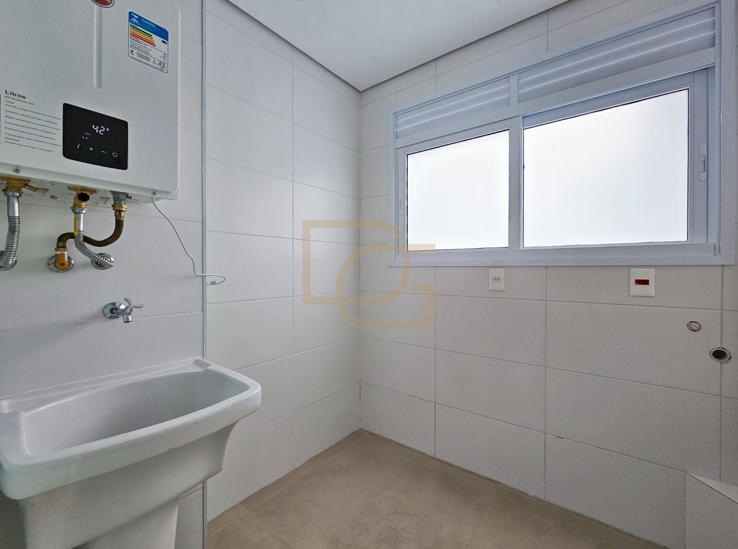Apartamento, 3 quartos, 127 m² - Foto 8