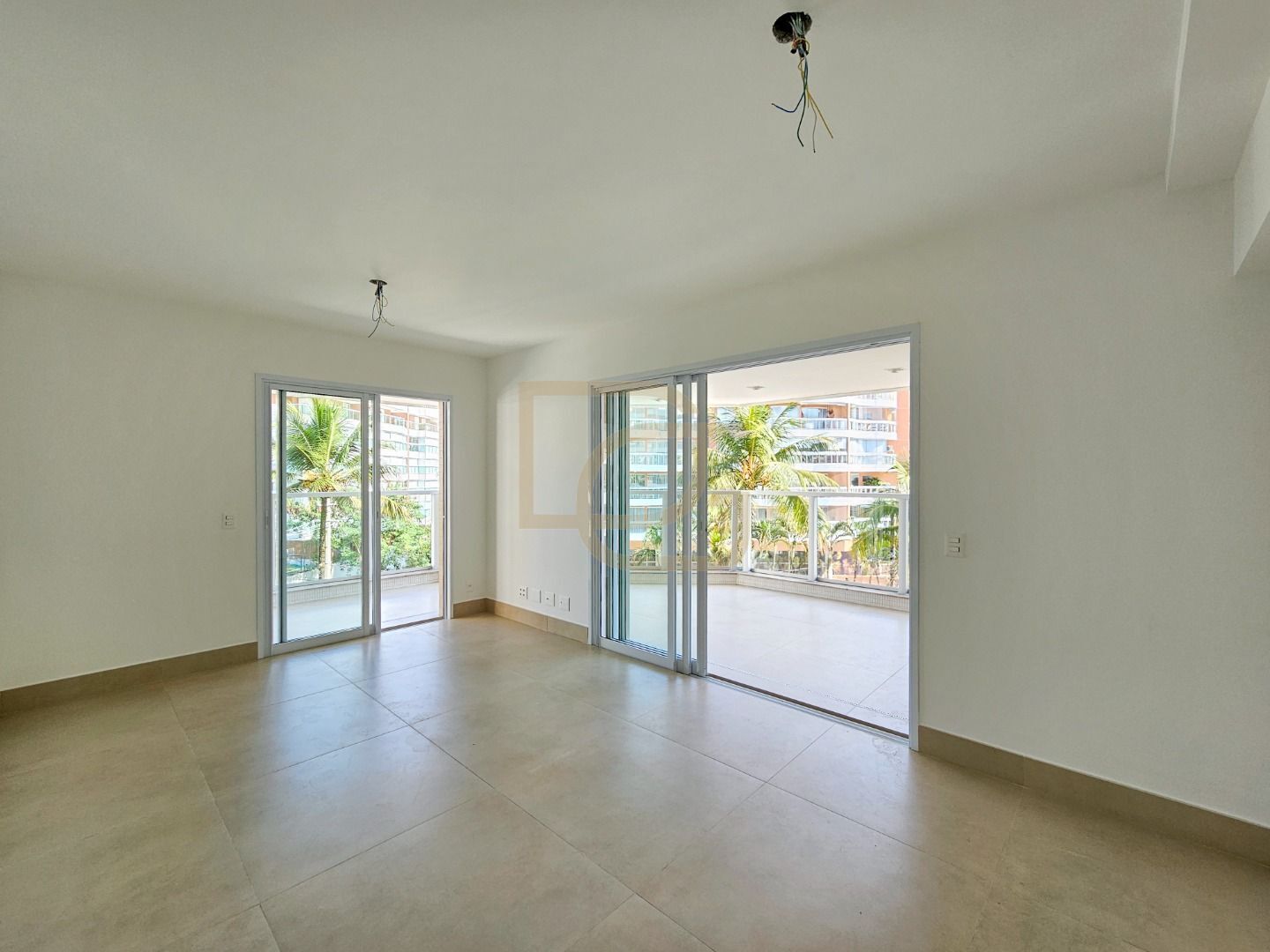 Apartamento, 3 quartos, 127 m² - Foto 15