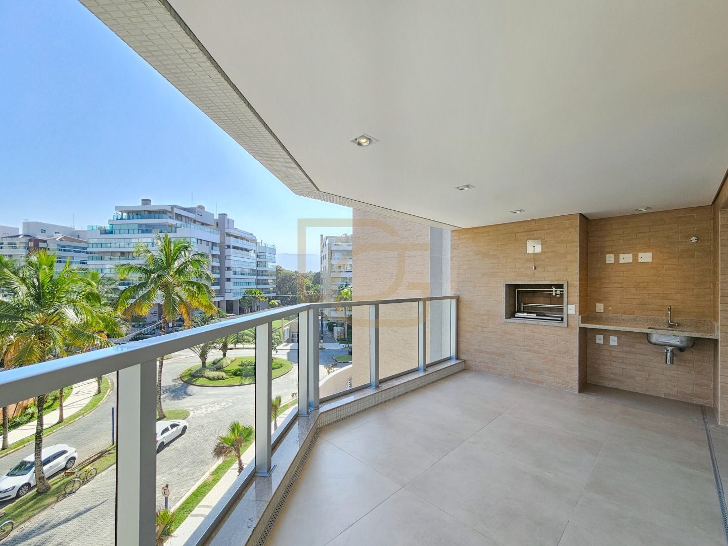 Apartamento, 3 quartos, 127 m² - Foto 24