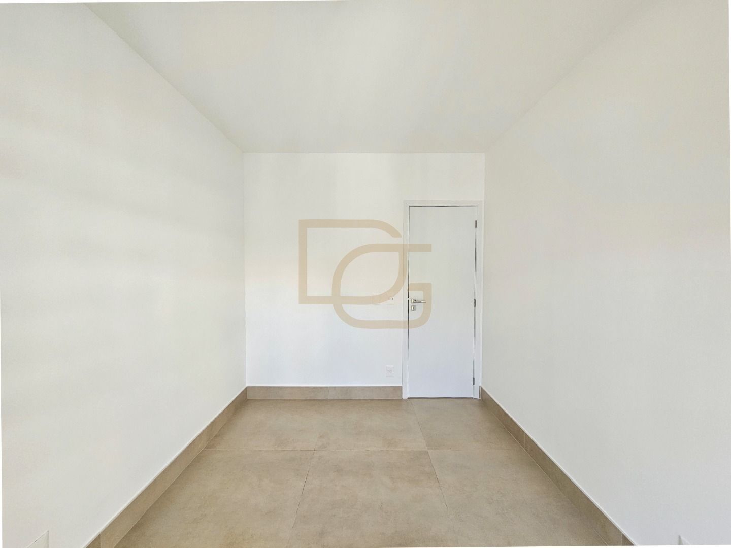 Apartamento, 3 quartos, 127 m² - Foto 11