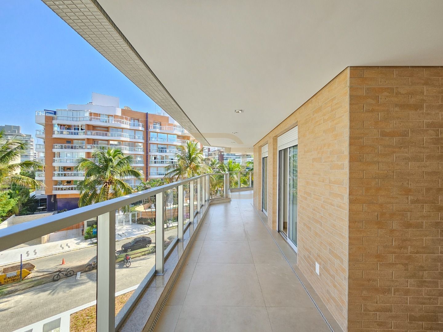 Apartamento, 3 quartos, 127 m² - Foto 5