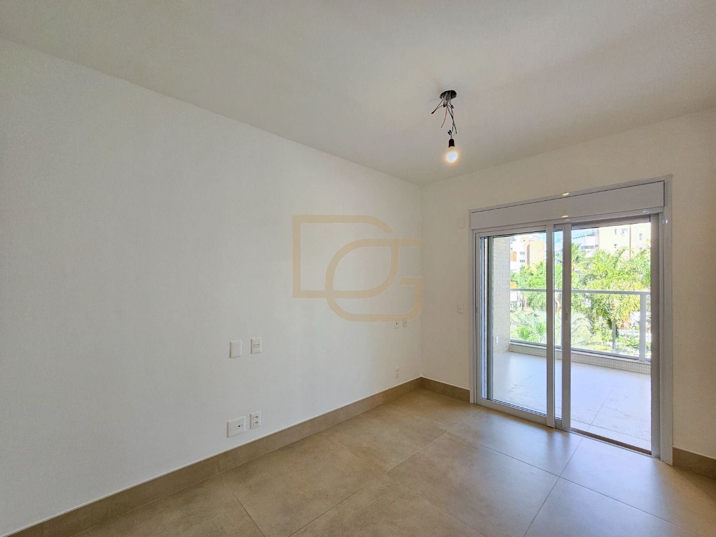 Apartamento, 3 quartos, 127 m² - Foto 17