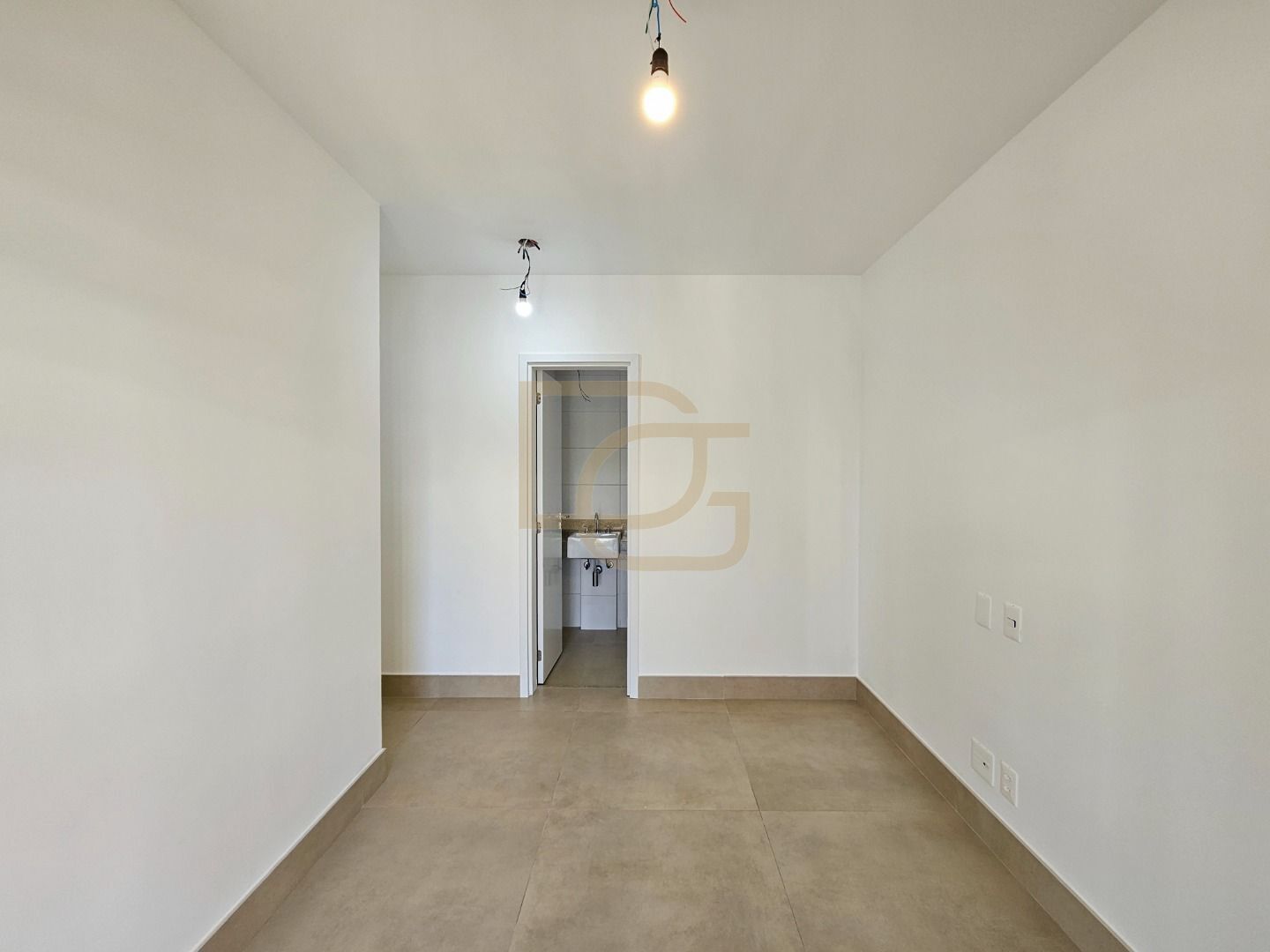 Apartamento, 3 quartos, 127 m² - Foto 18