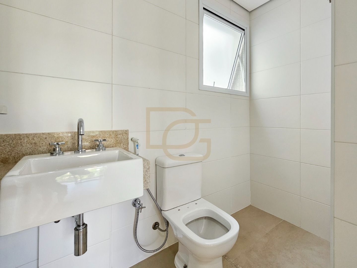 Apartamento, 3 quartos, 127 m² - Foto 19