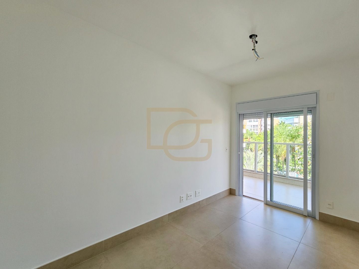 Apartamento, 3 quartos, 127 m² - Foto 9