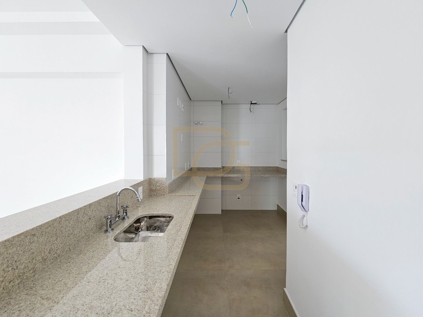 Apartamento, 3 quartos, 127 m² - Foto 6