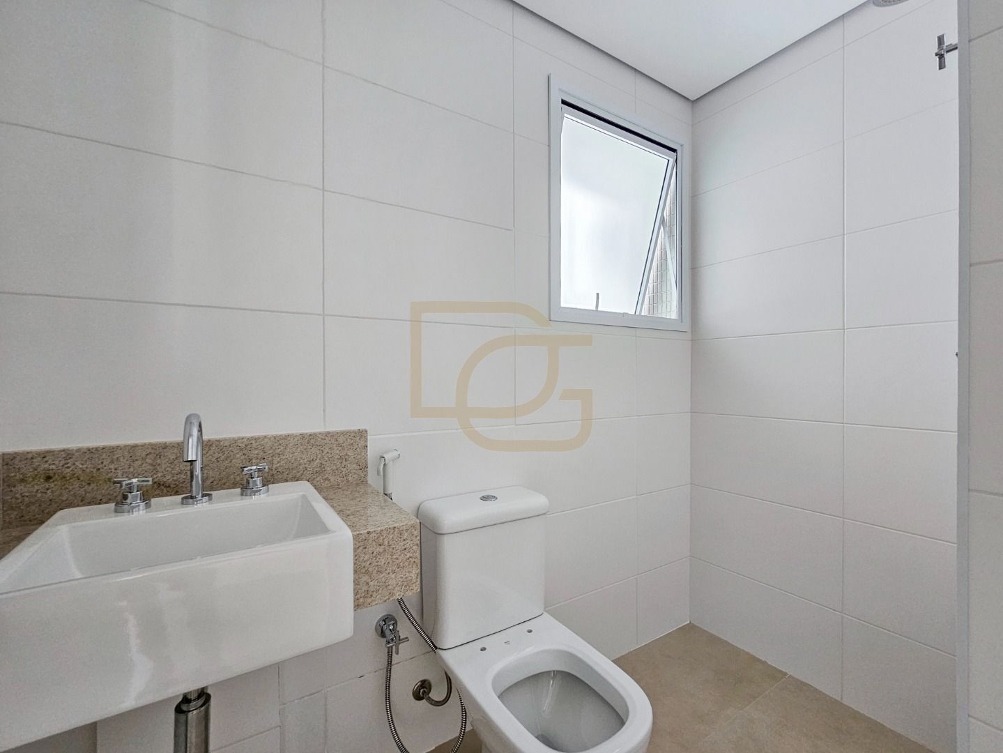 Apartamento, 3 quartos, 127 m² - Foto 16