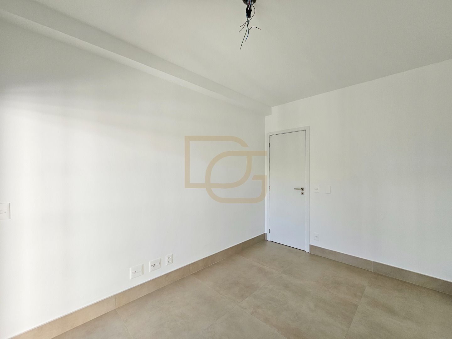 Apartamento, 3 quartos, 127 m² - Foto 14