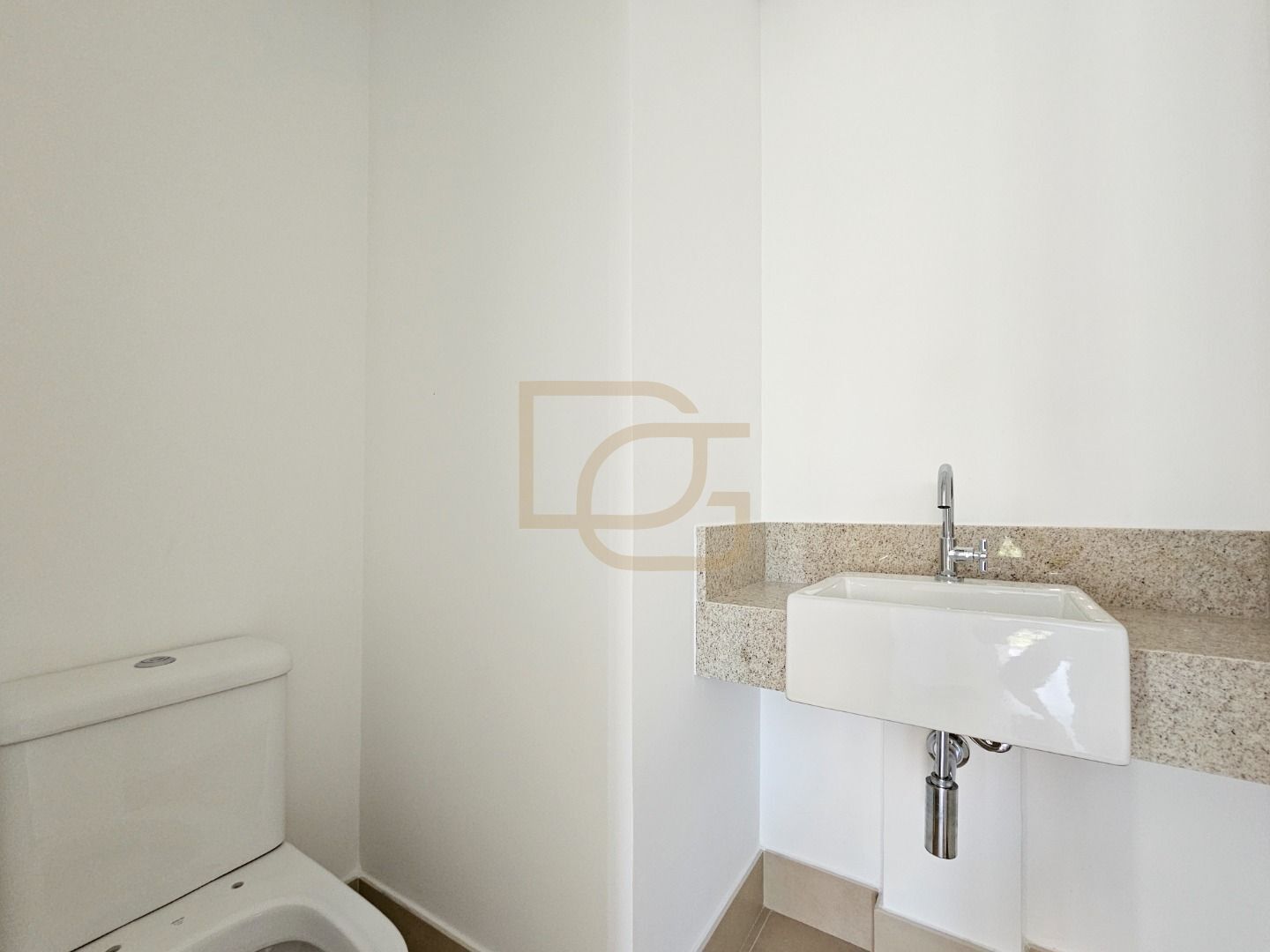 Apartamento, 3 quartos, 127 m² - Foto 12