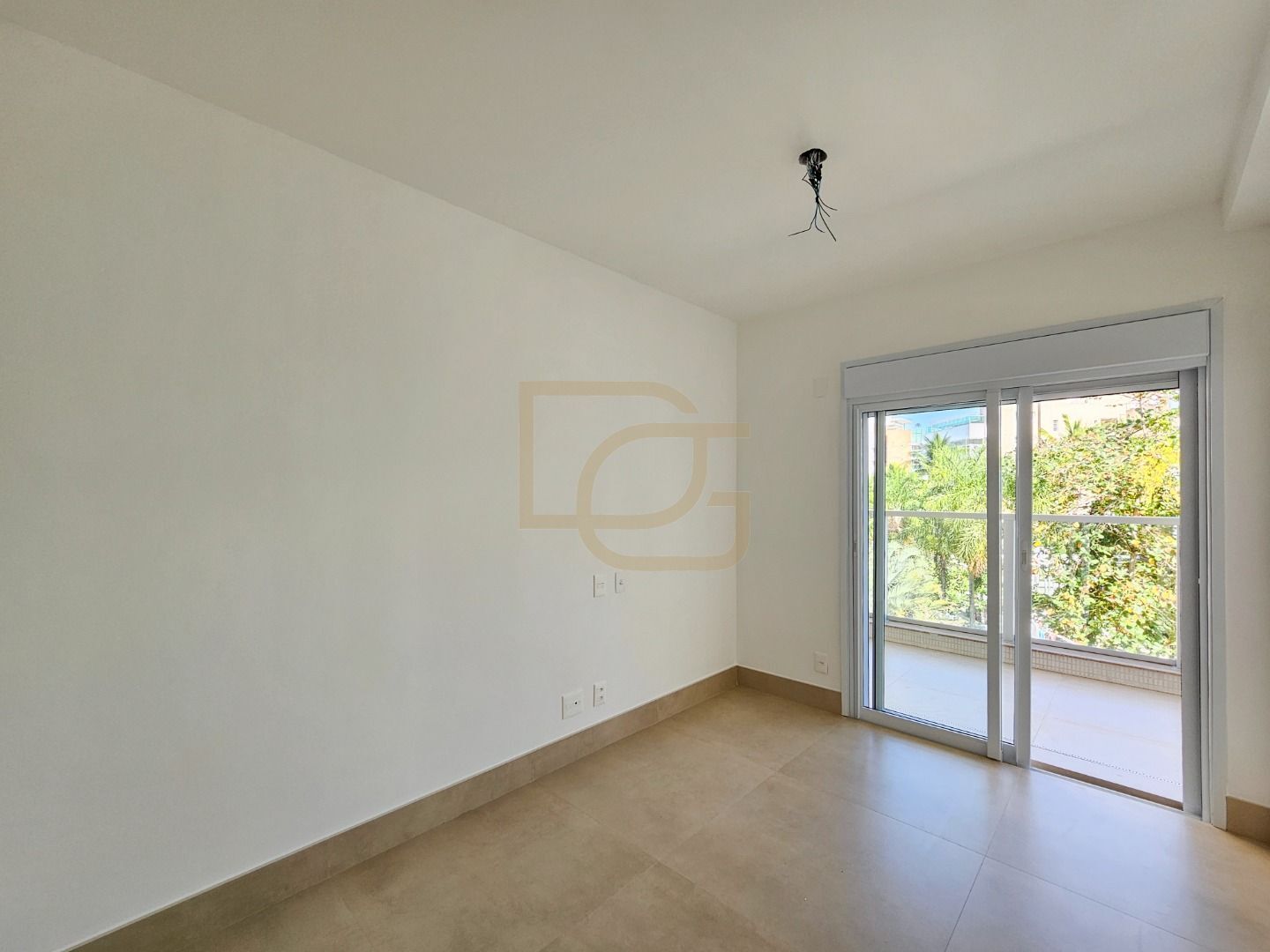 Apartamento, 3 quartos, 127 m² - Foto 13