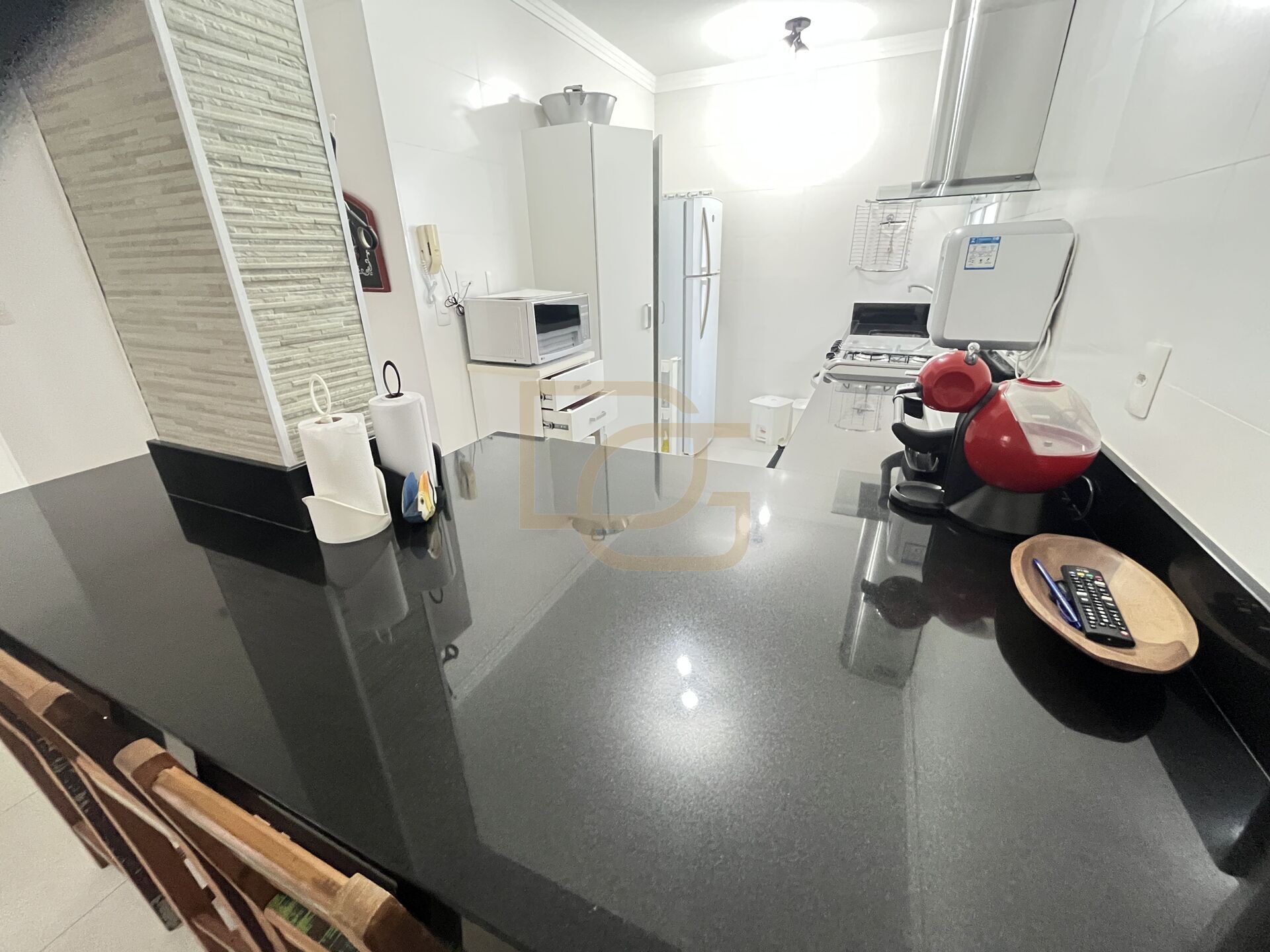 Cobertura, 3 quartos, 129 m² - Foto 18