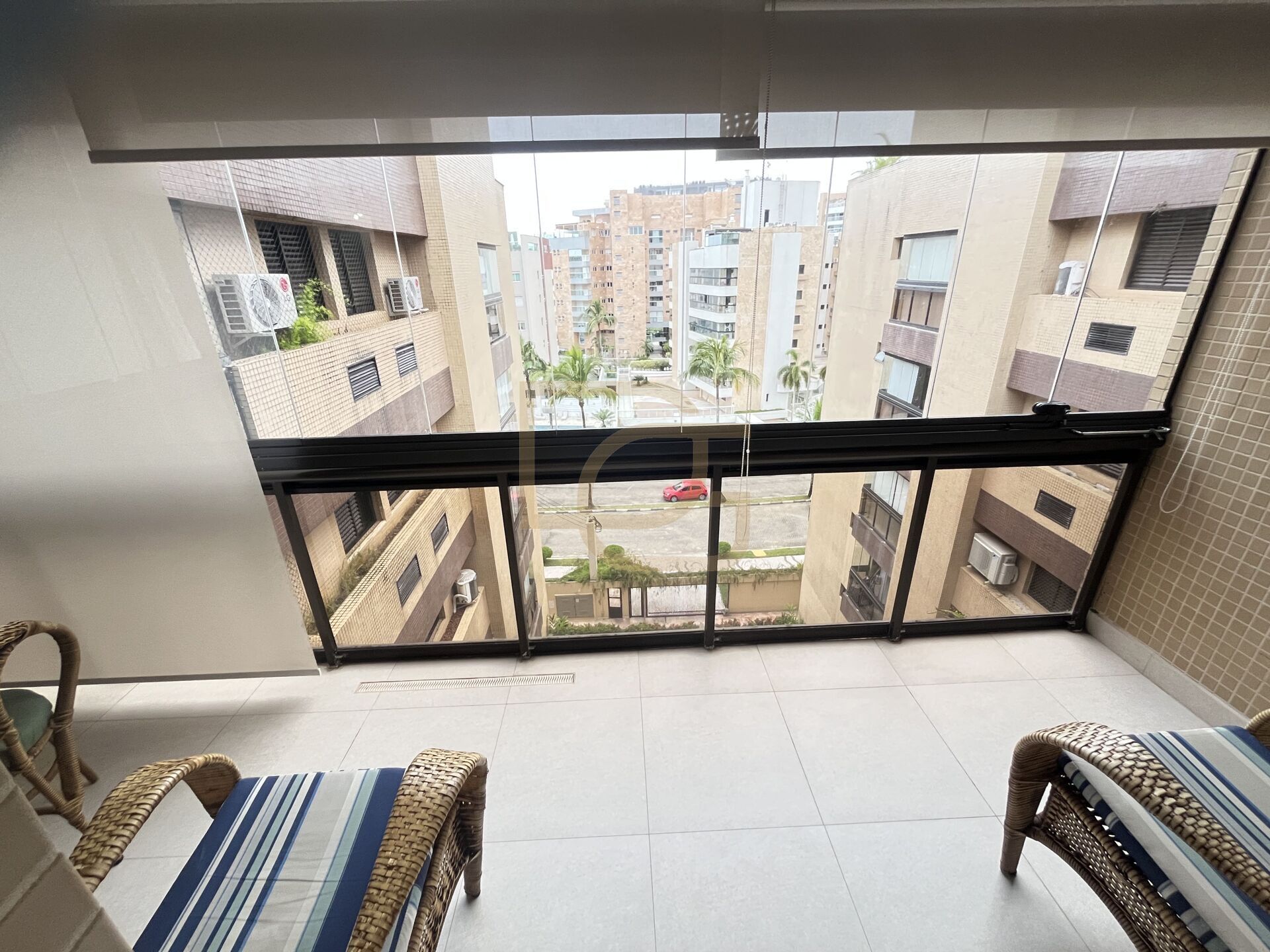 Cobertura, 3 quartos, 129 m² - Foto 4