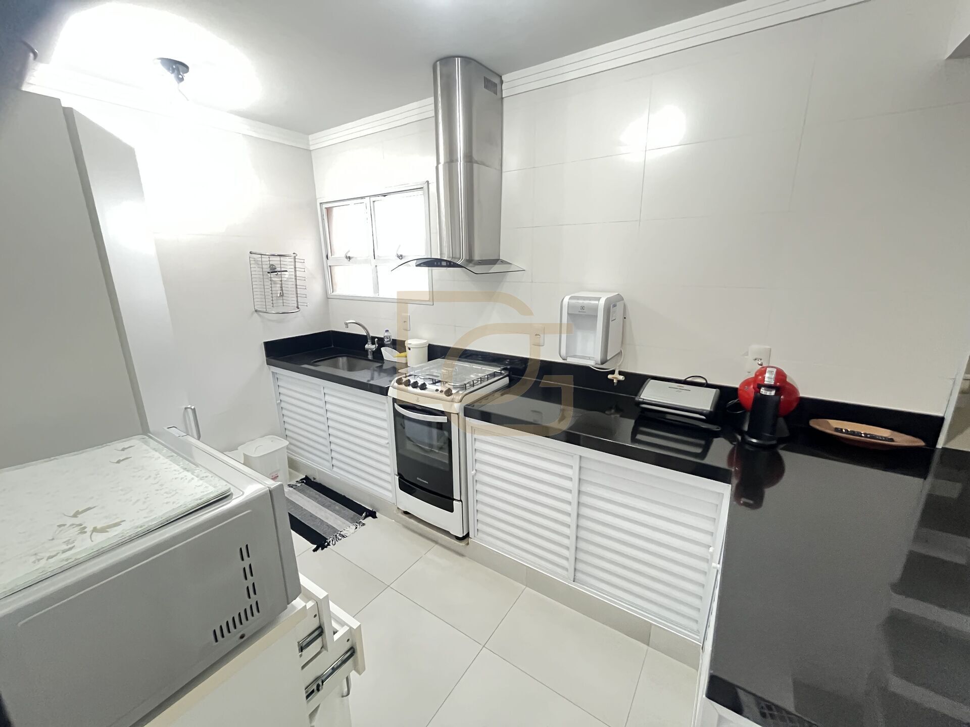 Cobertura, 3 quartos, 129 m² - Foto 12