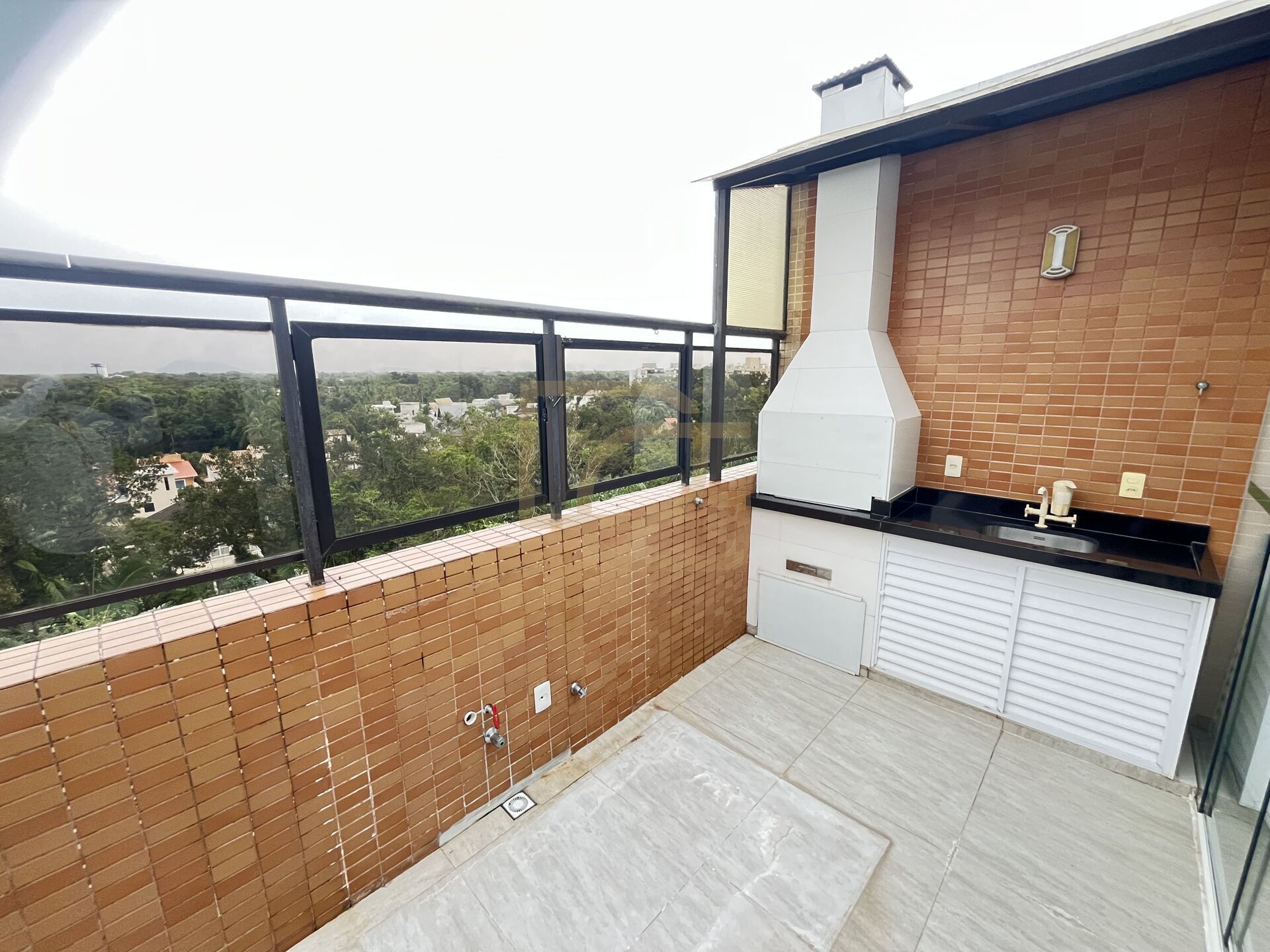 Cobertura, 3 quartos, 129 m² - Foto 22