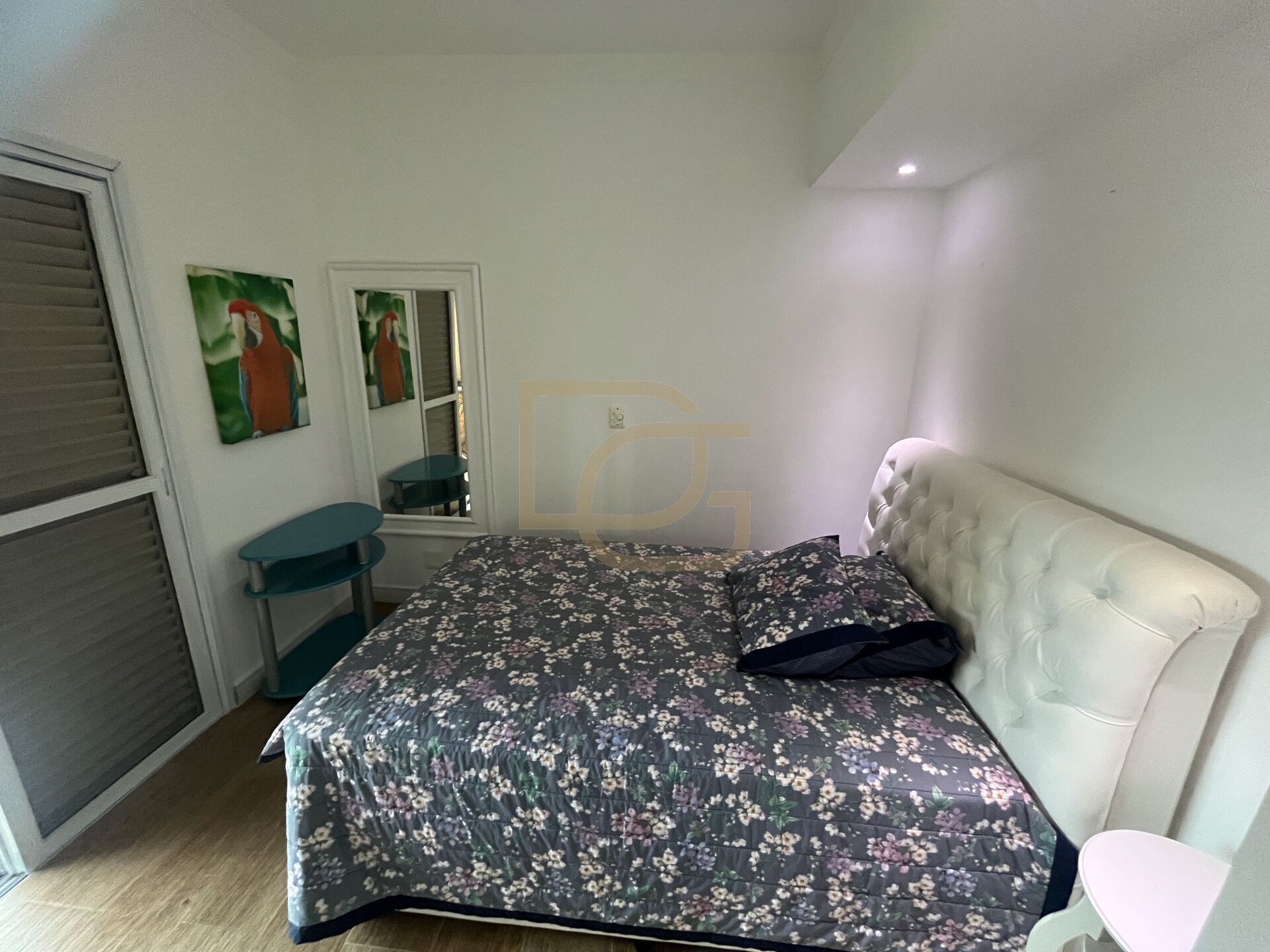 Cobertura, 3 quartos, 129 m² - Foto 6