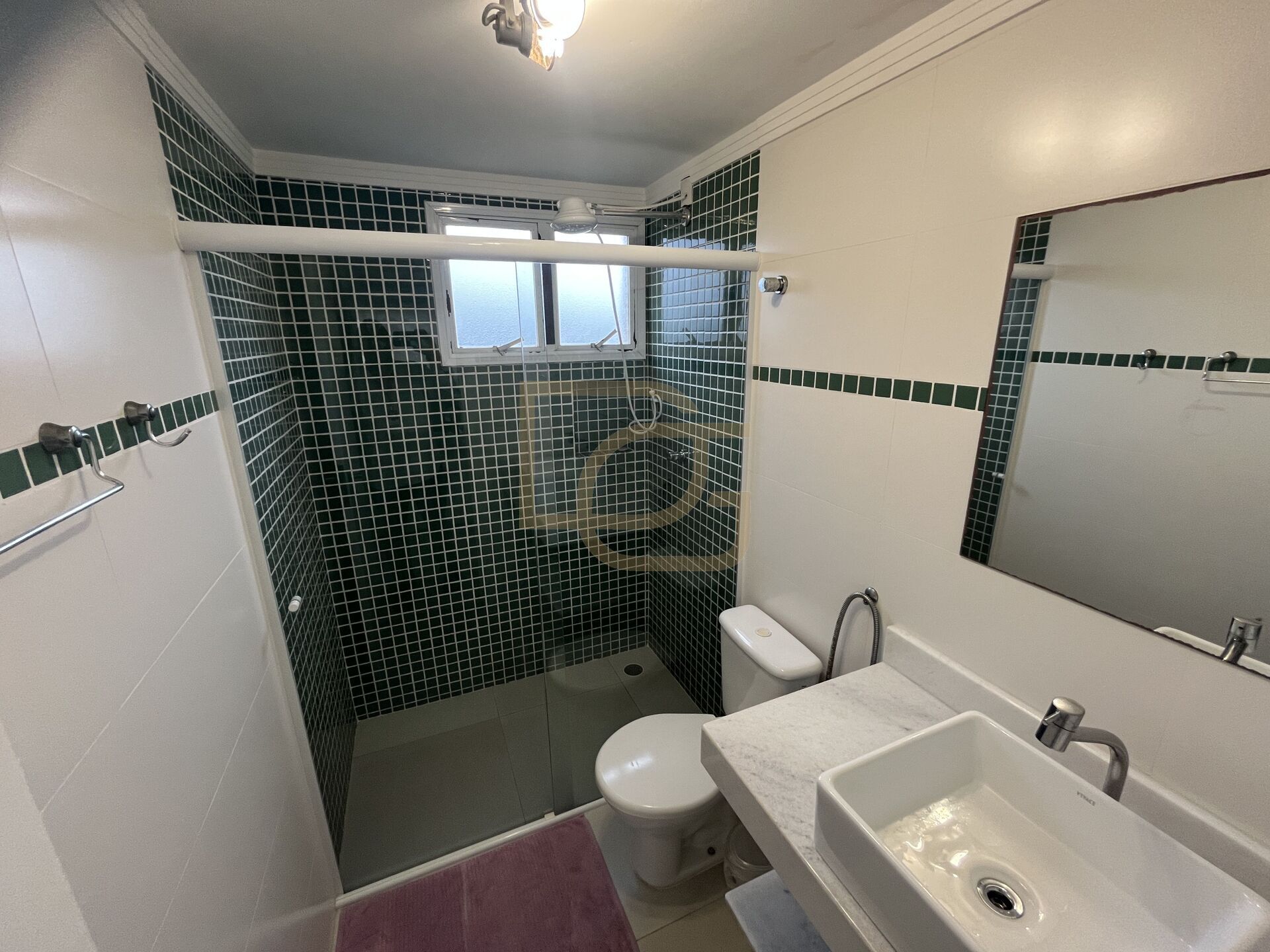 Cobertura, 3 quartos, 129 m² - Foto 17