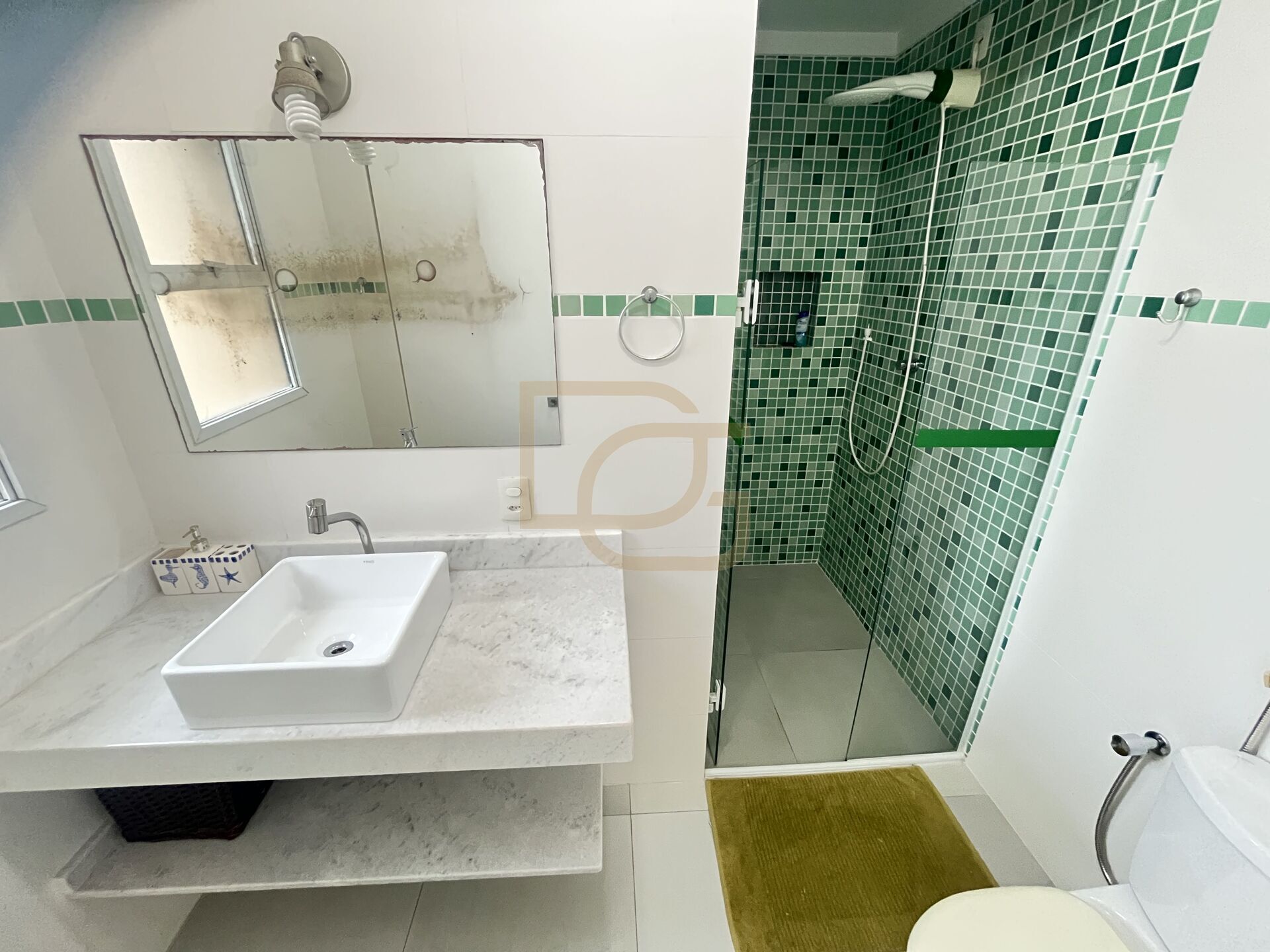 Cobertura, 3 quartos, 129 m² - Foto 16