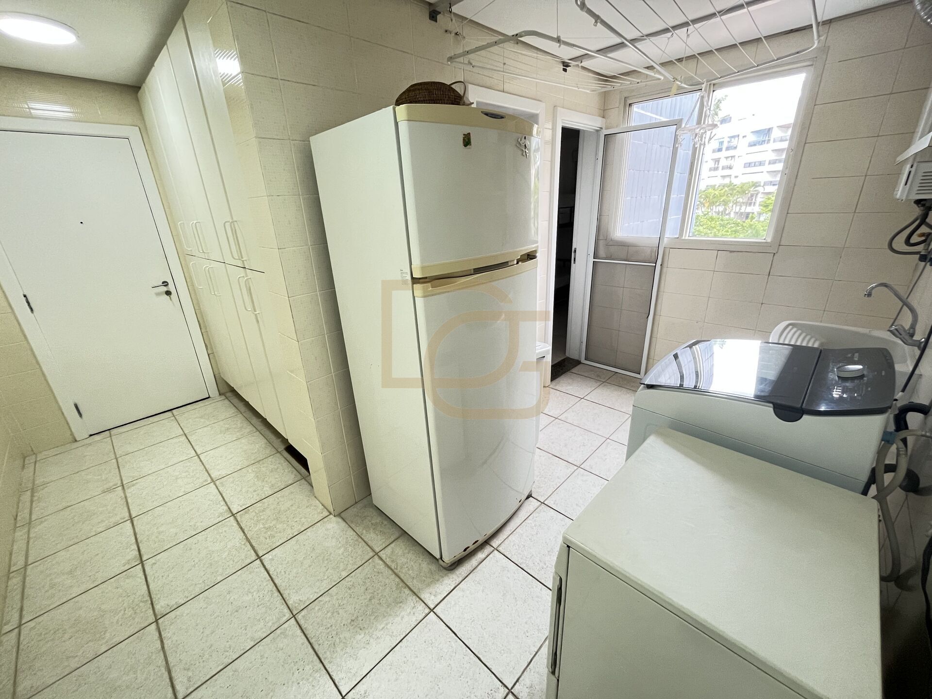 Apartamento, 3 quartos, 181 m² - Foto 21
