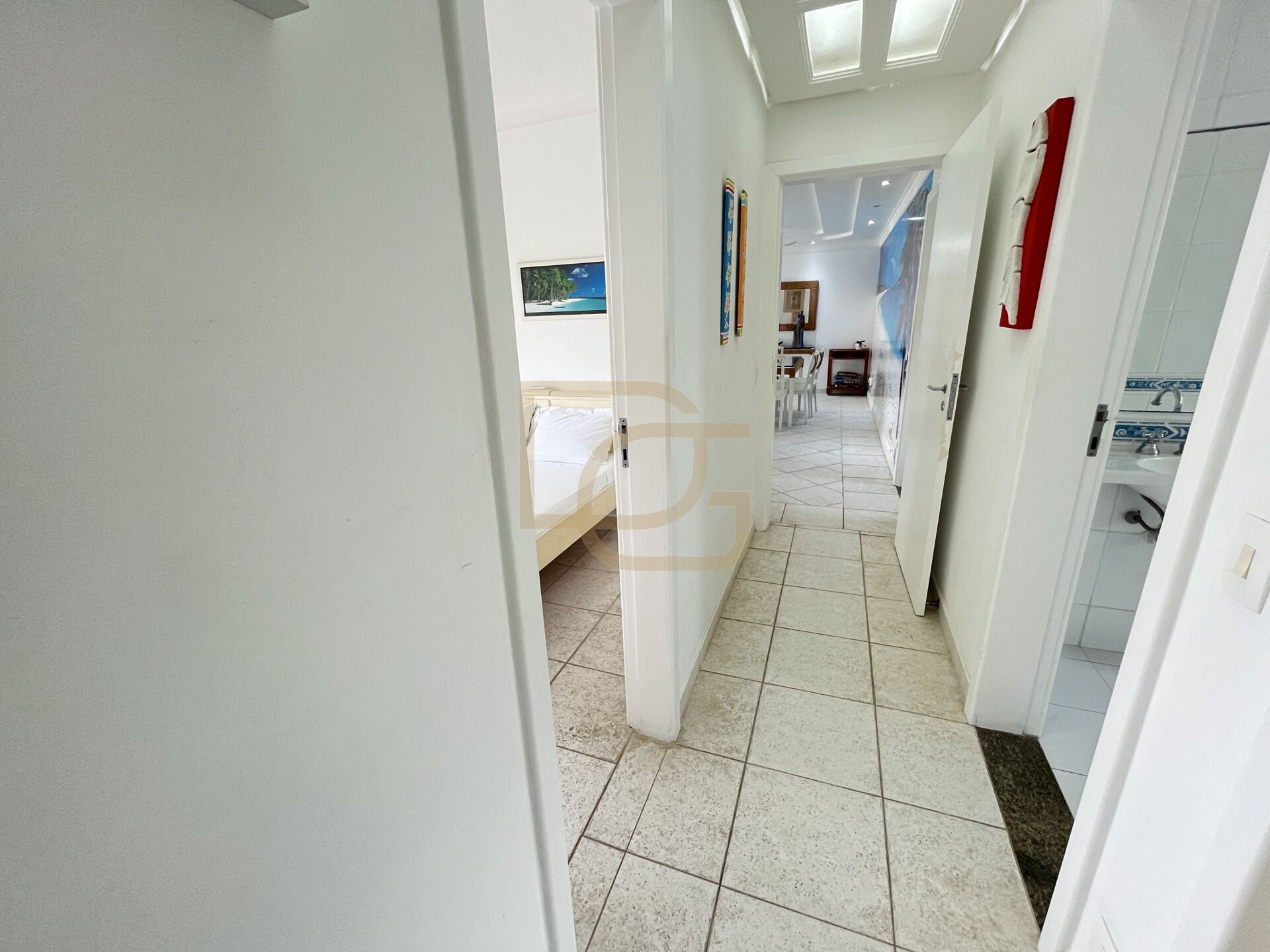 Apartamento, 3 quartos, 181 m² - Foto 19