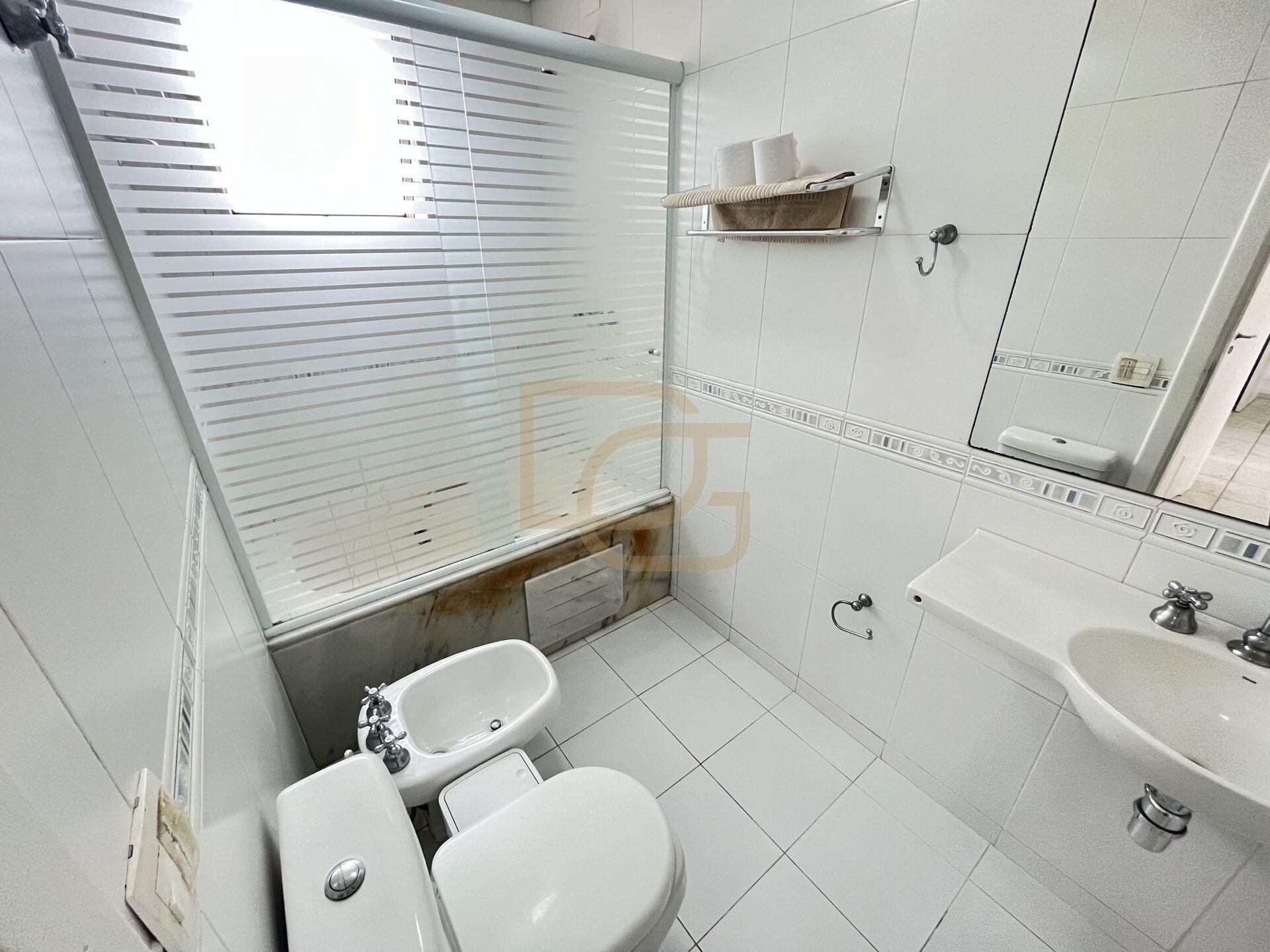 Apartamento, 3 quartos, 181 m² - Foto 18