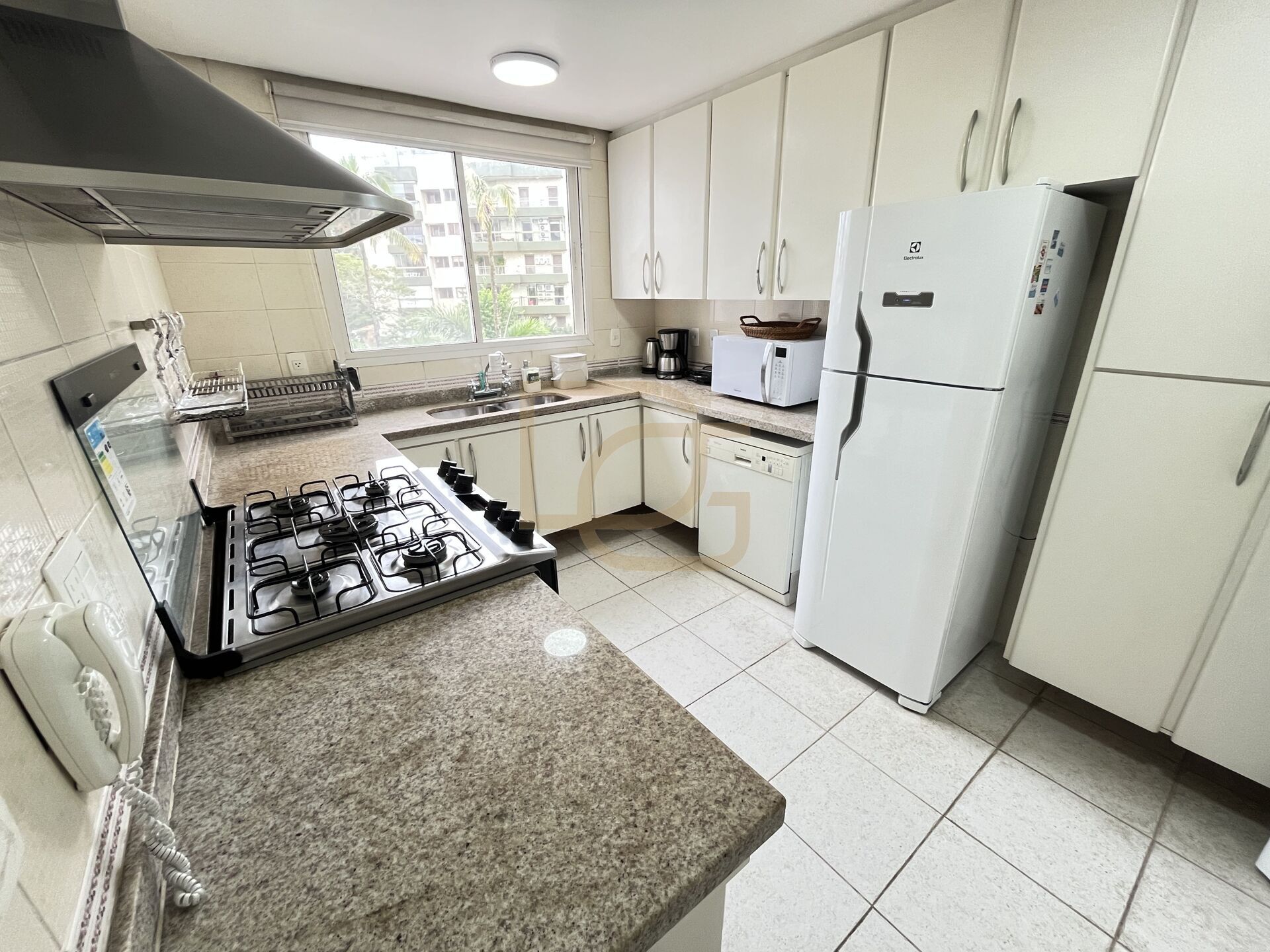 Apartamento, 3 quartos, 181 m² - Foto 20