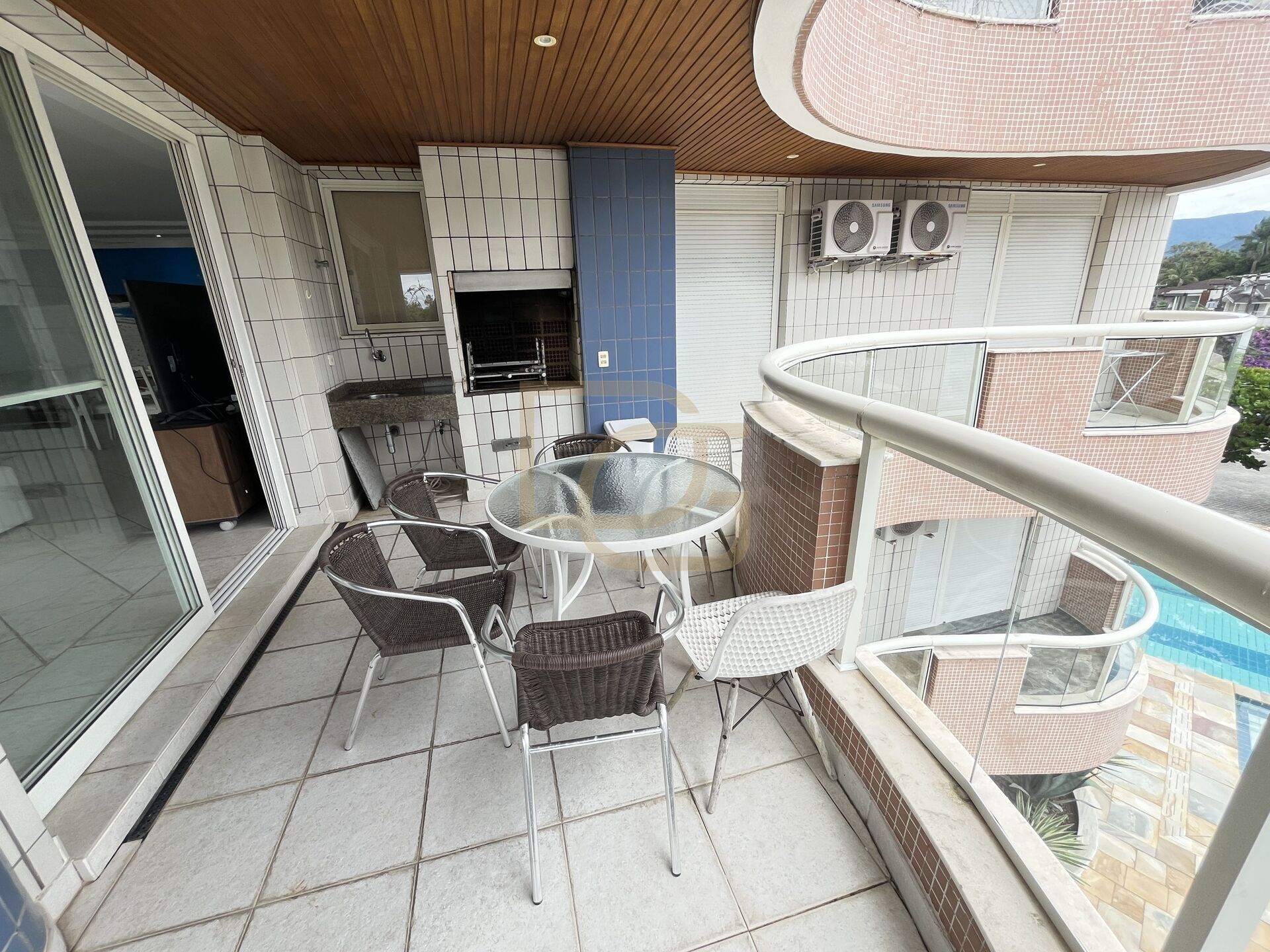 Apartamento, 3 quartos, 181 m² - Foto 7