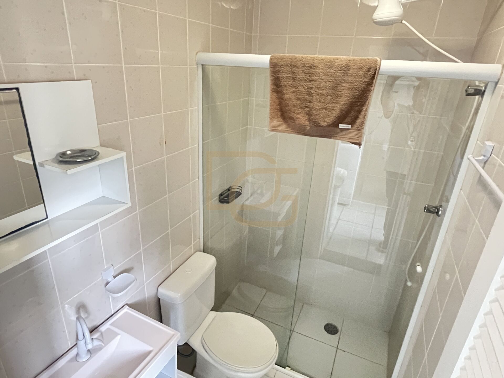 Apartamento, 3 quartos, 181 m² - Foto 24