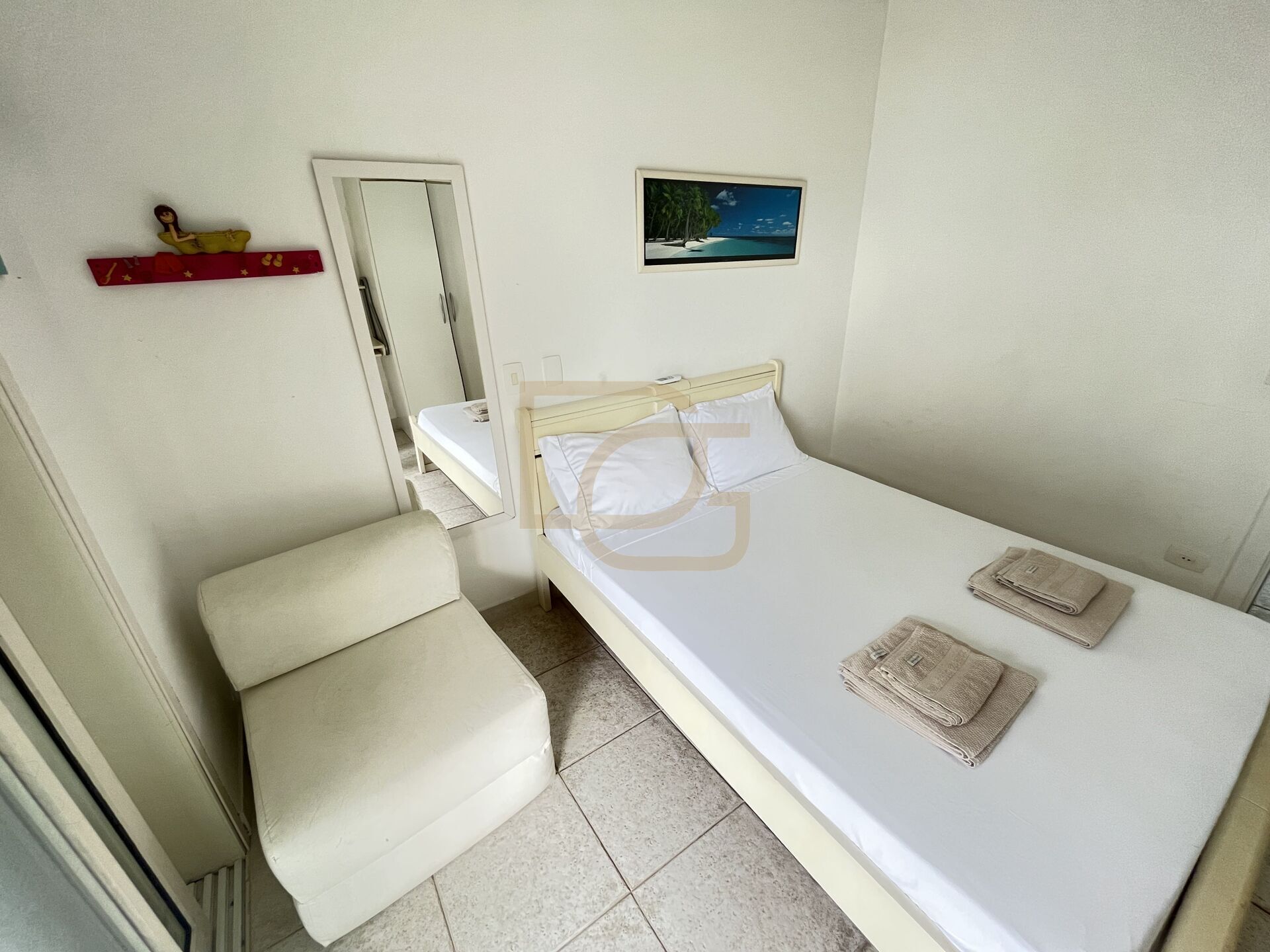 Apartamento, 3 quartos, 181 m² - Foto 11